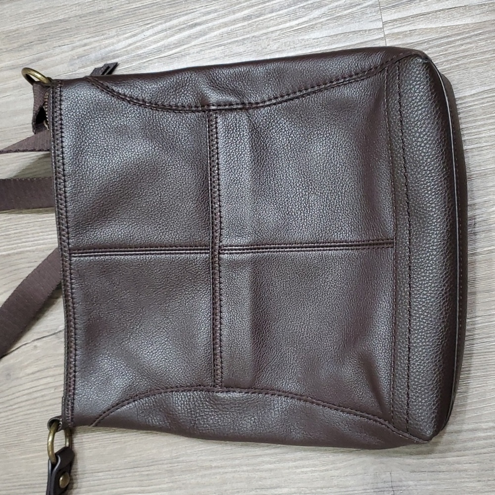 The Sak crossbody - Picture 3 of 9